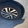 toyota roomy 2016 CFJ1800133 image 5