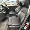 honda odyssey 2014 -HONDA--Odyssey DBA-RC1--RC1-1024527---HONDA--Odyssey DBA-RC1--RC1-1024527- image 12