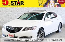 honda legend 2016 -HONDA--Legend DAA-KC2--KC2-1002693---HONDA--Legend DAA-KC2--KC2-1002693-