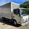 isuzu elf-truck 2016 CFJ1746644 image 4