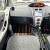 toyota vitz 2010 AF-KSP90-5191161 image 11