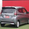 nissan dayz 2020 CFJ1614979 image 30