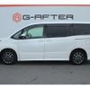 toyota noah 2014 -TOYOTA--Noah DBA-ZRR80W--ZRR80-0007987---TOYOTA--Noah DBA-ZRR80W--ZRR80-0007987- image 9