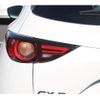 mazda cx-5 2018 -MAZDA--CX-5 LDA-KF2P--KF2P-130784---MAZDA--CX-5 LDA-KF2P--KF2P-130784- image 14