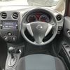 nissan note 2016 69789512 image 23