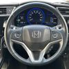 honda shuttle 2016 -HONDA--Shuttle DAA-GP7--GP7-1101943---HONDA--Shuttle DAA-GP7--GP7-1101943- image 3