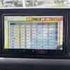 suzuki jimny 2025 quick_quick_3BA-JB64W_JB64W-387736 image 15