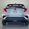 toyota c-hr 2023 -TOYOTA--C-HR 6AA-ZYX11--ZYX11-2060059---TOYOTA--C-HR 6AA-ZYX11--ZYX11-2060059- image 4