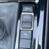 bmw x1 2019 CFJ1590443 image 23