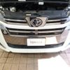 toyota vellfire 2020 -TOYOTA--Vellfire 3BA-AGH30W--AGH30-0319440---TOYOTA--Vellfire 3BA-AGH30W--AGH30-0319440- image 24