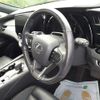 lexus rx 2023 CFJ1622584 image 8