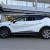 renault captur 2021 CFJ1776751 image 8