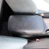 nissan skyline-coupe 2001 CFJ1724559 image 41