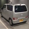 suzuki wagon-r 2024 -SUZUKI 【湘南 581ｿ1944】--Wagon R MH85S-196051---SUZUKI 【湘南 581ｿ1944】--Wagon R MH85S-196051- image 2