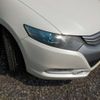 honda insight 2010 -HONDA--Insight DAA-ZE2--ZE2-1224406---HONDA--Insight DAA-ZE2--ZE2-1224406- image 49