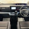 honda stepwagon-spada 2018 CFJ1696254 image 15