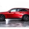 mercedes-benz glc-class 2023 CFJ1841801 image 8