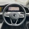 volkswagen golf 2021 -VOLKSWAGEN--VW Golf 3AA-CDDLA--WVWZZZCDZMW349383---VOLKSWAGEN--VW Golf 3AA-CDDLA--WVWZZZCDZMW349383- image 14