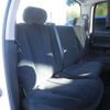 dodge ram 2006 -CHRYSLER 【滋賀 111ｲ1111】--Dodge Ram ﾌﾒｲ--ﾌﾒｲ-716158---CHRYSLER 【滋賀 111ｲ1111】--Dodge Ram ﾌﾒｲ--ﾌﾒｲ-716158- image 29