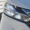 nissan dayz 2020 CFJ1732760 image 12