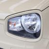 suzuki alto 2020 -SUZUKI--Alto DBA-HA36S--HA36S-544407---SUZUKI--Alto DBA-HA36S--HA36S-544407- image 24