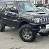 suzuki jimny 2012 -SUZUKI--Jimny ABA-JB23W--JB23W-681341---SUZUKI--Jimny ABA-JB23W--JB23W-681341- image 1