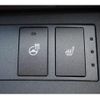 lexus is 2021 -LEXUS--Lexus IS 3BA-ASE30--ASE30-0010116---LEXUS--Lexus IS 3BA-ASE30--ASE30-0010116- image 5