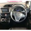 toyota voxy 2018 CFJ1814149 image 4