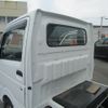suzuki carry-truck 2018 -SUZUKI--Carry Truck EBD-DA16T--DA16T-409738---SUZUKI--Carry Truck EBD-DA16T--DA16T-409738- image 6