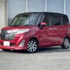 toyota roomy 2019 quick_quick_DBA-M900A_M900A-0283667 image 1