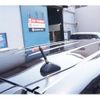 honda n-box 2012 -HONDA--N BOX DBA-JF1--JF1-2001132---HONDA--N BOX DBA-JF1--JF1-2001132- image 6