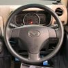 daihatsu move-conte 2014 quick_quick_L575S_L575S-0209902 image 12