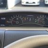 honda n-box 2020 -HONDA--N BOX 6BA-JF4--JF4-1119916---HONDA--N BOX 6BA-JF4--JF4-1119916- image 14