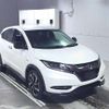 honda vezel 2017 -HONDA--VEZEL RU3-1256409---HONDA--VEZEL RU3-1256409- image 1