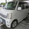 suzuki every-wagon 2010 GOO_JP_988025060200601994002 image 1