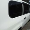 toyota succeed-van 2019 -TOYOTA--Succeed Van DBE-NCP165V--NCP165-0059954---TOYOTA--Succeed Van DBE-NCP165V--NCP165-0059954- image 14