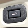 nissan x-trail 2016 -NISSAN--X-Trail DBA-T32--T32-014058---NISSAN--X-Trail DBA-T32--T32-014058- image 6