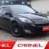 mazda axela 2010 l11140 image 1