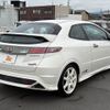 honda civic 2009 -HONDA--Civic ABA-FN2--FN2-1000804---HONDA--Civic ABA-FN2--FN2-1000804- image 15
