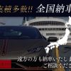 toyota hilux 2023 CFJ1683601 image 6