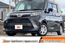 toyota roomy 2021 -TOYOTA--Roomy 5BA-M900A--M900A-0526073---TOYOTA--Roomy 5BA-M900A--M900A-0526073-