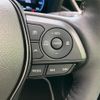 toyota corolla-touring-wagon 2024 CFJ1514724 image 18