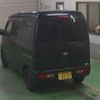 daihatsu hijet-van 2012 -DAIHATSU 【長野 480ｺ4247】--Hijet Van S331V-0076126---DAIHATSU 【長野 480ｺ4247】--Hijet Van S331V-0076126- image 2