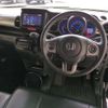 honda n-box-slash 2015 -HONDA--N BOX SLASH DBA-JF1--JF1-9000528---HONDA--N BOX SLASH DBA-JF1--JF1-9000528- image 11