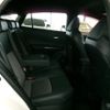 toyota harrier 2021 -TOYOTA--Harrier 6AA-AXUH85--AXUH85-0008492---TOYOTA--Harrier 6AA-AXUH85--AXUH85-0008492- image 10