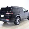 jeep grand-cherokee 2023 CFJ1831904 image 3