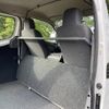 nissan nv350-caravan-van 2012 quick_quick_VW6E26_VW6E26-000879 image 15