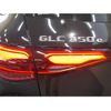 mercedes-benz glc-class 2024 GOO_JP_700056033630250515002 image 8