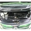 nissan serena 2012 -NISSAN--Serena DBA-FC26--FC26-056508---NISSAN--Serena DBA-FC26--FC26-056508- image 20