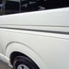 toyota hiace-van 2015 -TOYOTA--Hiace Van LDF-KDH206K--KDH206-8089087---TOYOTA--Hiace Van LDF-KDH206K--KDH206-8089087- image 24
